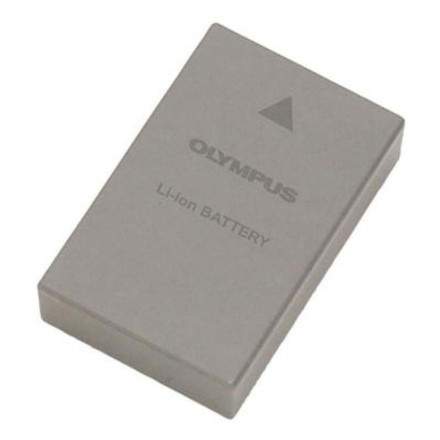 Olympus baterie BLS-50 - V6200740U000