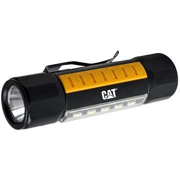 Caterpillar LED CREE® CT3410