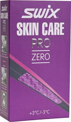 SWIX Skin Care Pro Zero