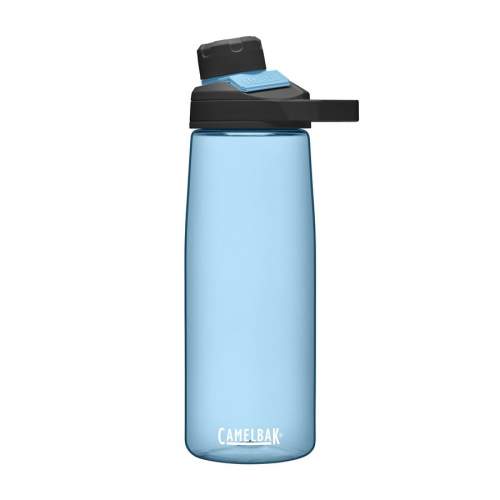 CAMELBAK Chute Mag 0,75l