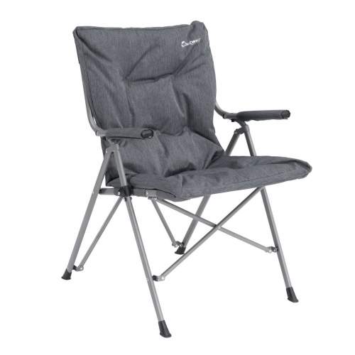 Outwell  Lake nábytek Camping Chair low