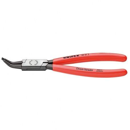 Knipex Kleště na pojistné kroužky 44 31 J32