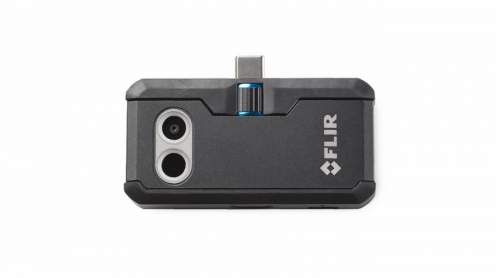 Conrad Termokamera FLIR ONE PRO Android USB