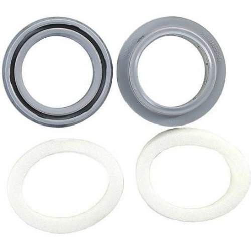 RockShox 32 mm Dust Seal Kit