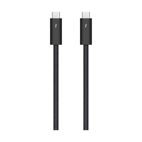 Apple Thunderbolt 4 Pro Cable