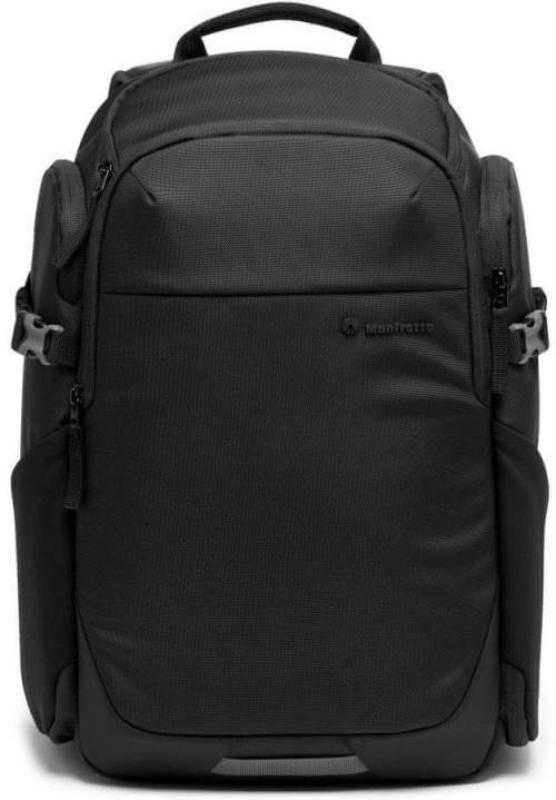 Manfrotto Advanced3 BeFree Backpack