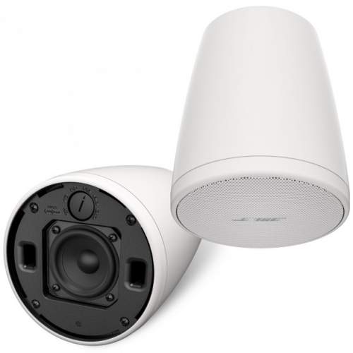 BOSE FreeSpace FS2P bílý