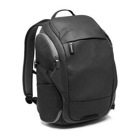 Manfrotto Batoh Advanced2 Travel Backpack M