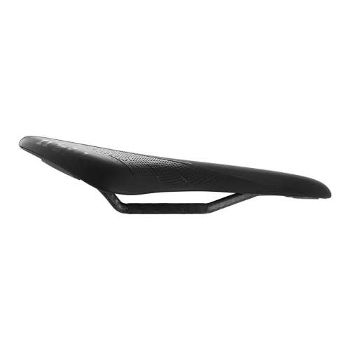 Fizik Arione R1 Large