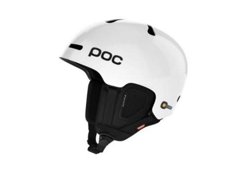 POC Fornix MIPS Hydrogen White Matt 55-58