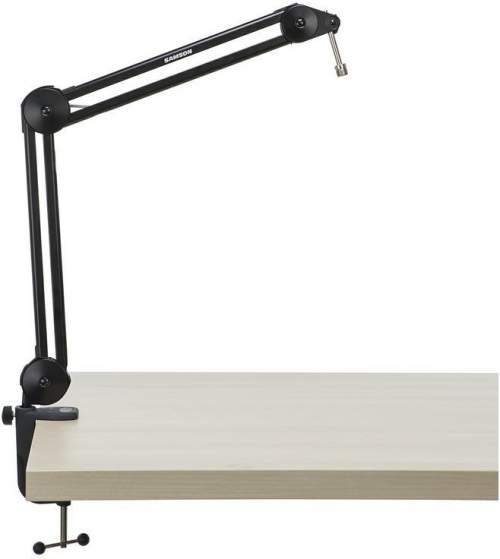 Samson MBA38 Mikrofonní stojan-stolní