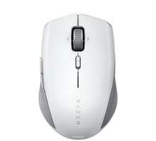 Myš Razer Pro Click Mini