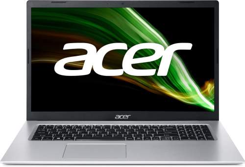 Acer A317-53   NX.AD0EC.007
