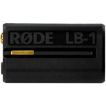 RODE LB-1 (MROD199)