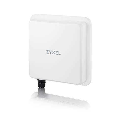 ZYXEL NR7101