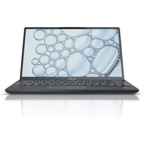 Fujitsu LIFEBOOK U9311