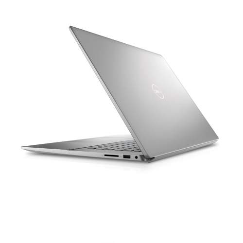 Notebook Dell Inspiron 16 (5625) Silver