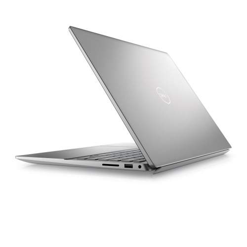 Notebook Dell Inspiron 14 (5425) Silver