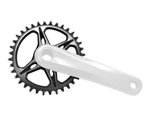 Shimano XTR SM-CRM95 32T