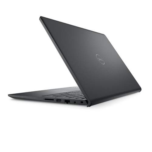Dell Vostro 3510