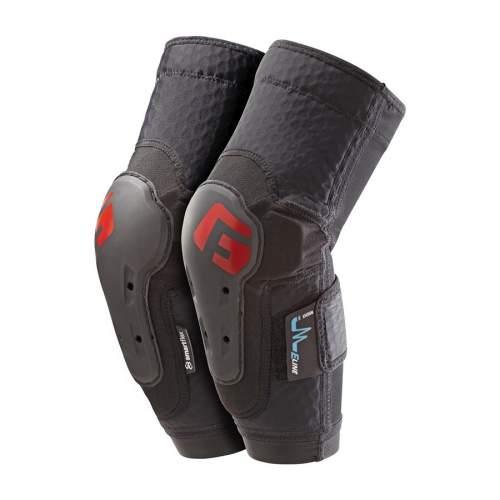 G-Form E-Line Elbow Guards