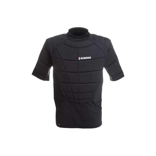 BLINDSAVE Protection vest soft SS