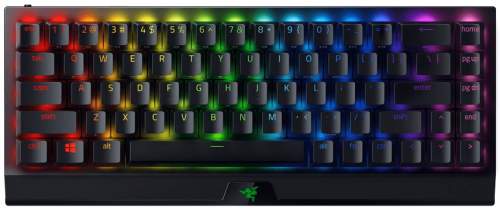 Razer BlackWidow V3