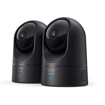 Anker Eufy T8423G22