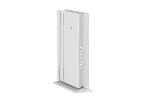 Netgear AX3200