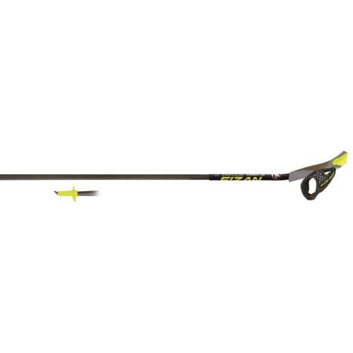 FIZAN Carbon 3K Impulse