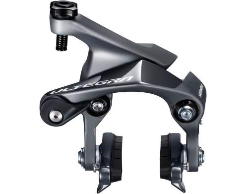 Shimano Ultegra BR-R8010