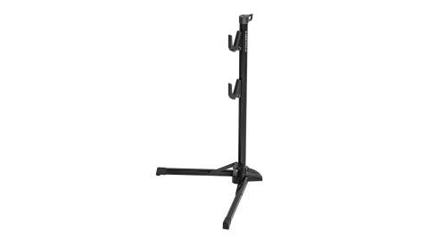 Topeak Flash Stand eUP