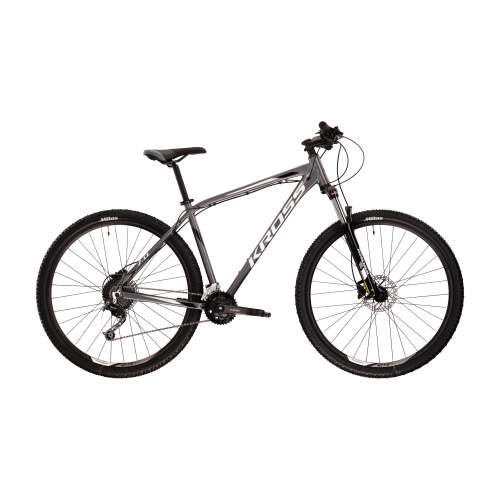 Kross Hexagon 7.0 29"