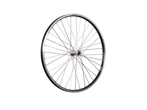 AUTHOR 26" SH HB TX RU 26"