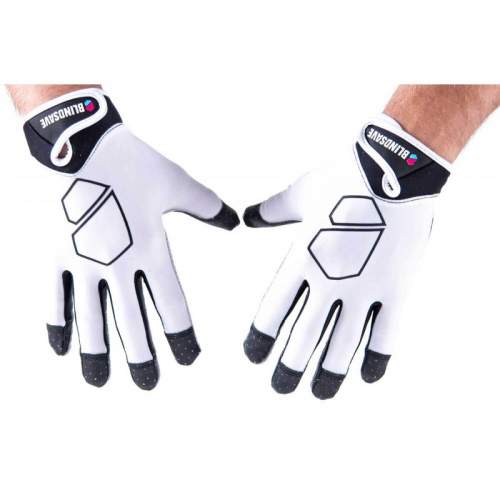 BLINDSAVE Gloves Supreme