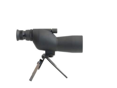 Focus dalekohled Bristol 15-40X50