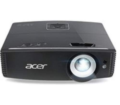 ACER Projektor P6505 - DLP 1080 FHD