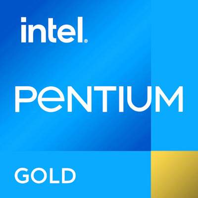 INTEL Pentium