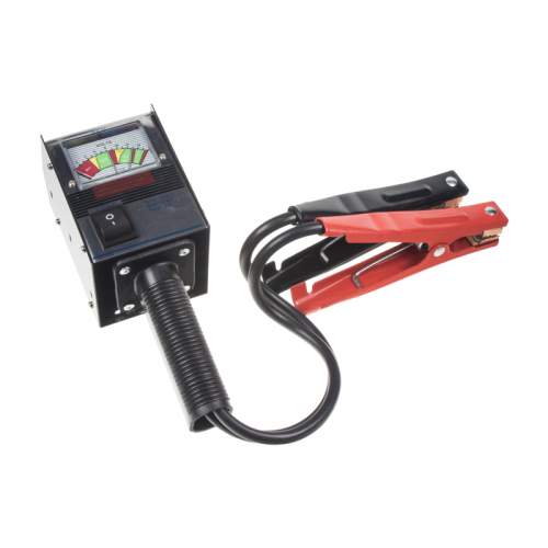 OEM Tester autobaterie/alternátoru