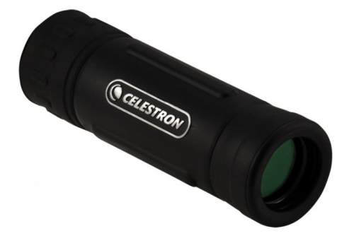 Celestron UpClose G2 10x25