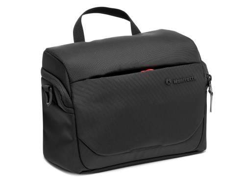 Manfrotto Advanced3 Shoulder Bag M