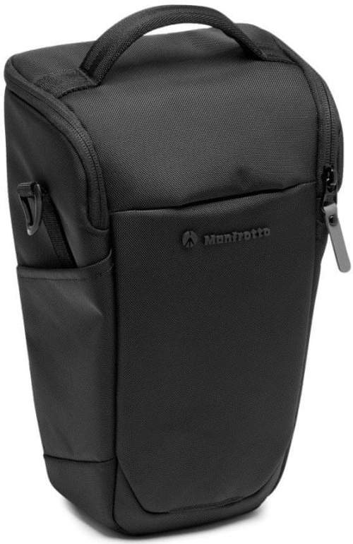 Manfrotto Advanced3 Holster L