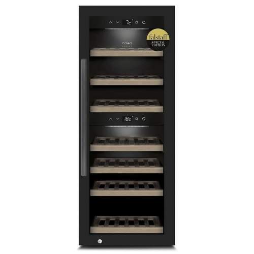 CASO WineExclusive 126 Smart