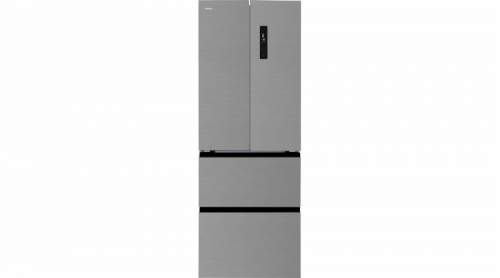 Amica FY3259.3DFBX americká lednice