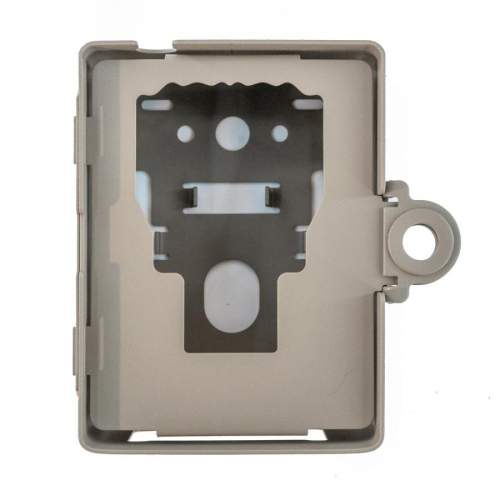KeepGuard KG795W / KG790 Ochranný kovový box pro fotopast