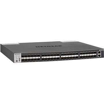 Netgear XSM4348FS