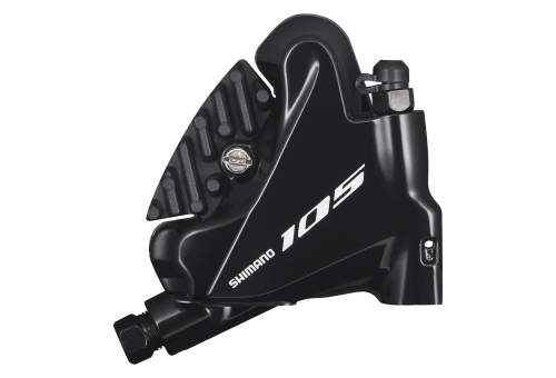 Shimano BR-R7070 zadní