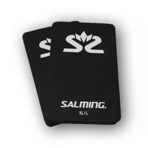 Salming E-Series Kneepad L/XL
