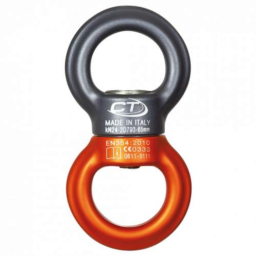 Climbing Technology Twister