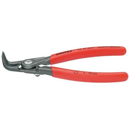 Kleště na pojistné kroužky Knipex 49 41 A01